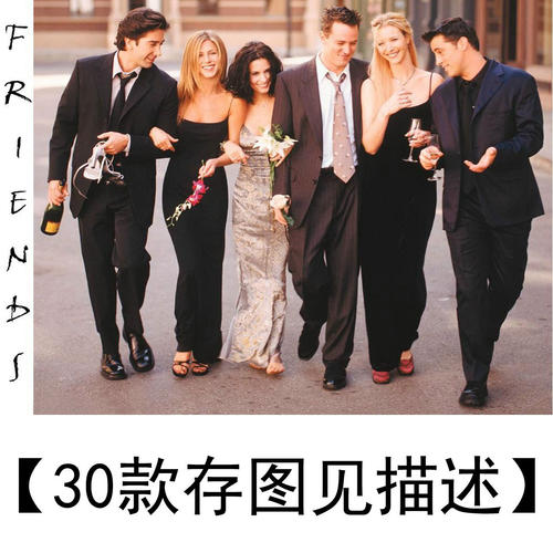 不动产登记补证